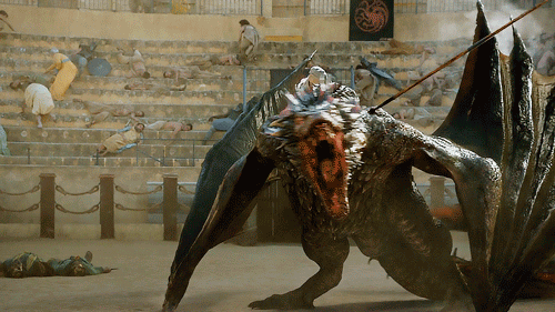 Credits: HBO