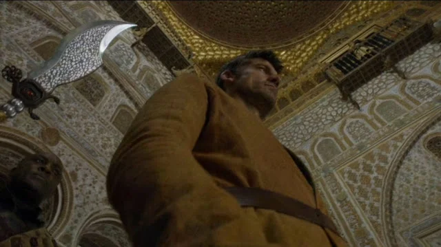 Credits: HBO
