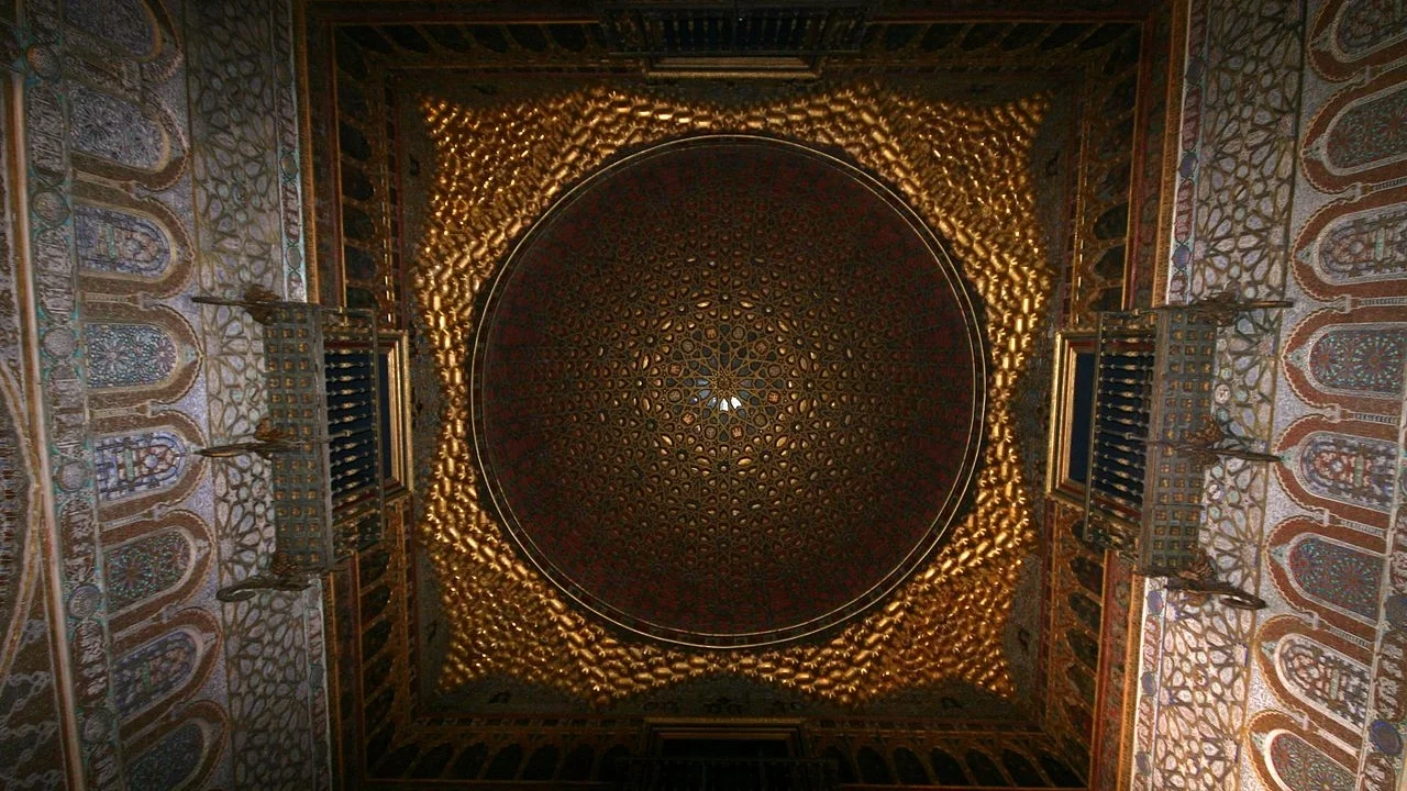 800px-Embajadores_1.jpg
