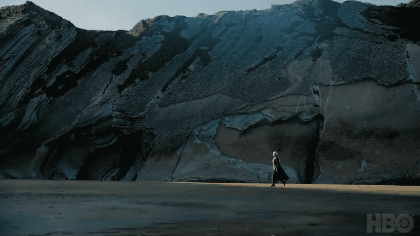 Credits: HBO