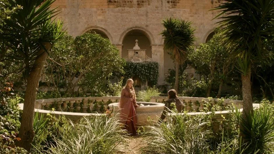 Credits: HBO