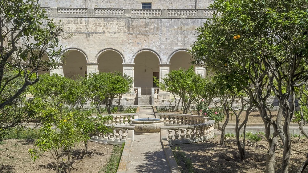 rabat-malta-1.jpg