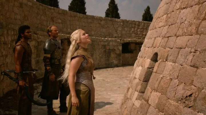 Credits: HBO