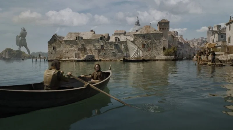 Credits: HBO