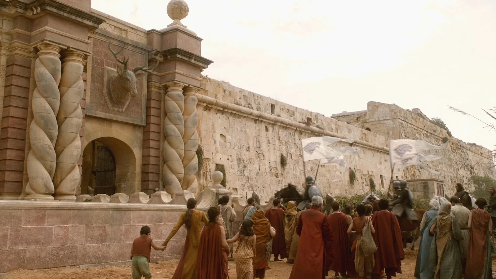 Credits: HBO