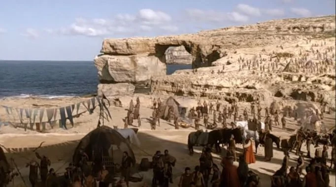 Credits: HBO