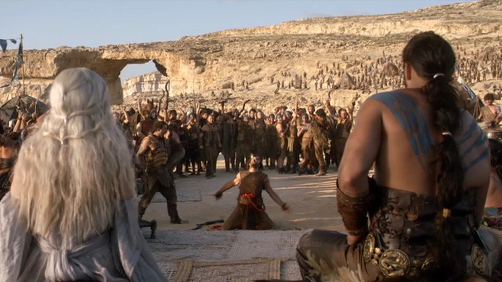 Credits: HBO