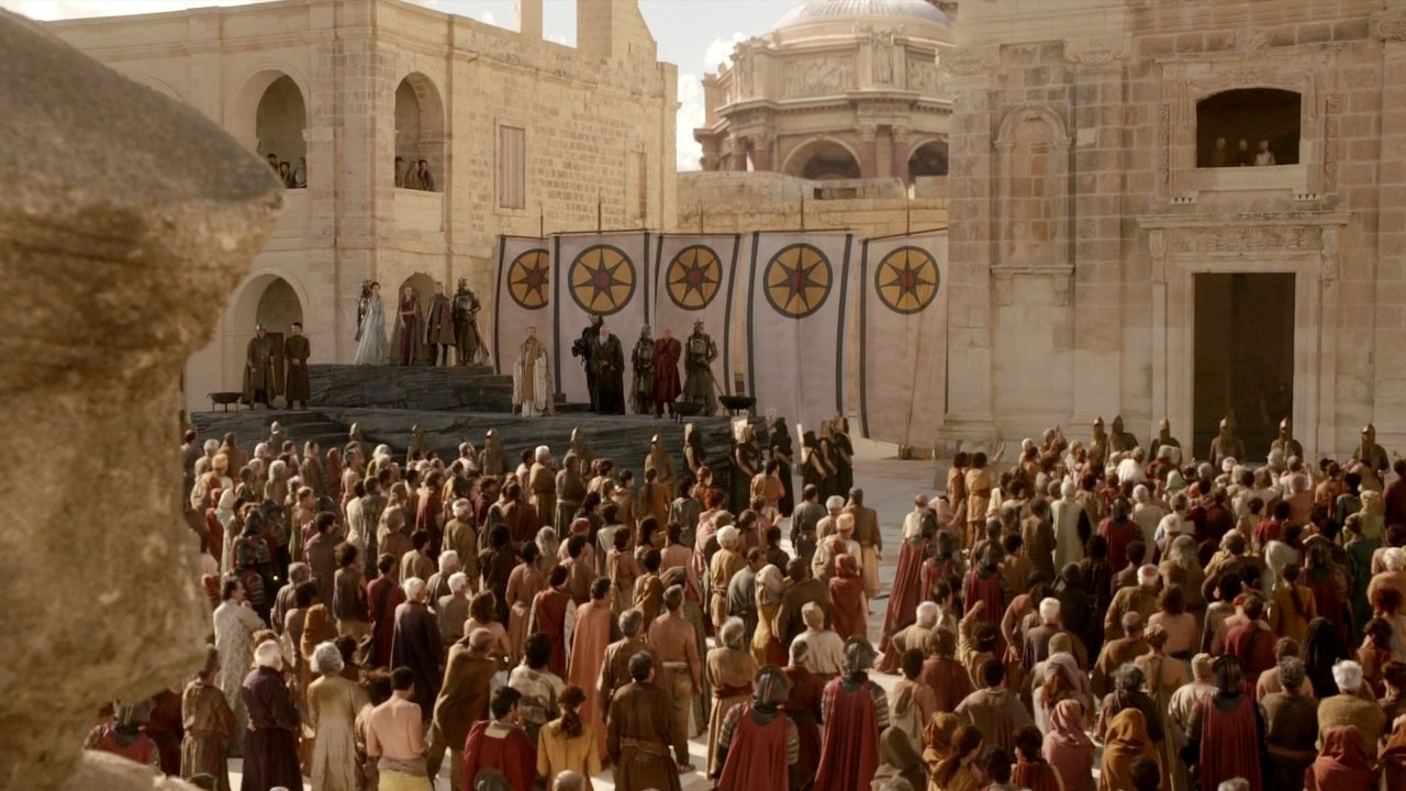 Credits: HBO
