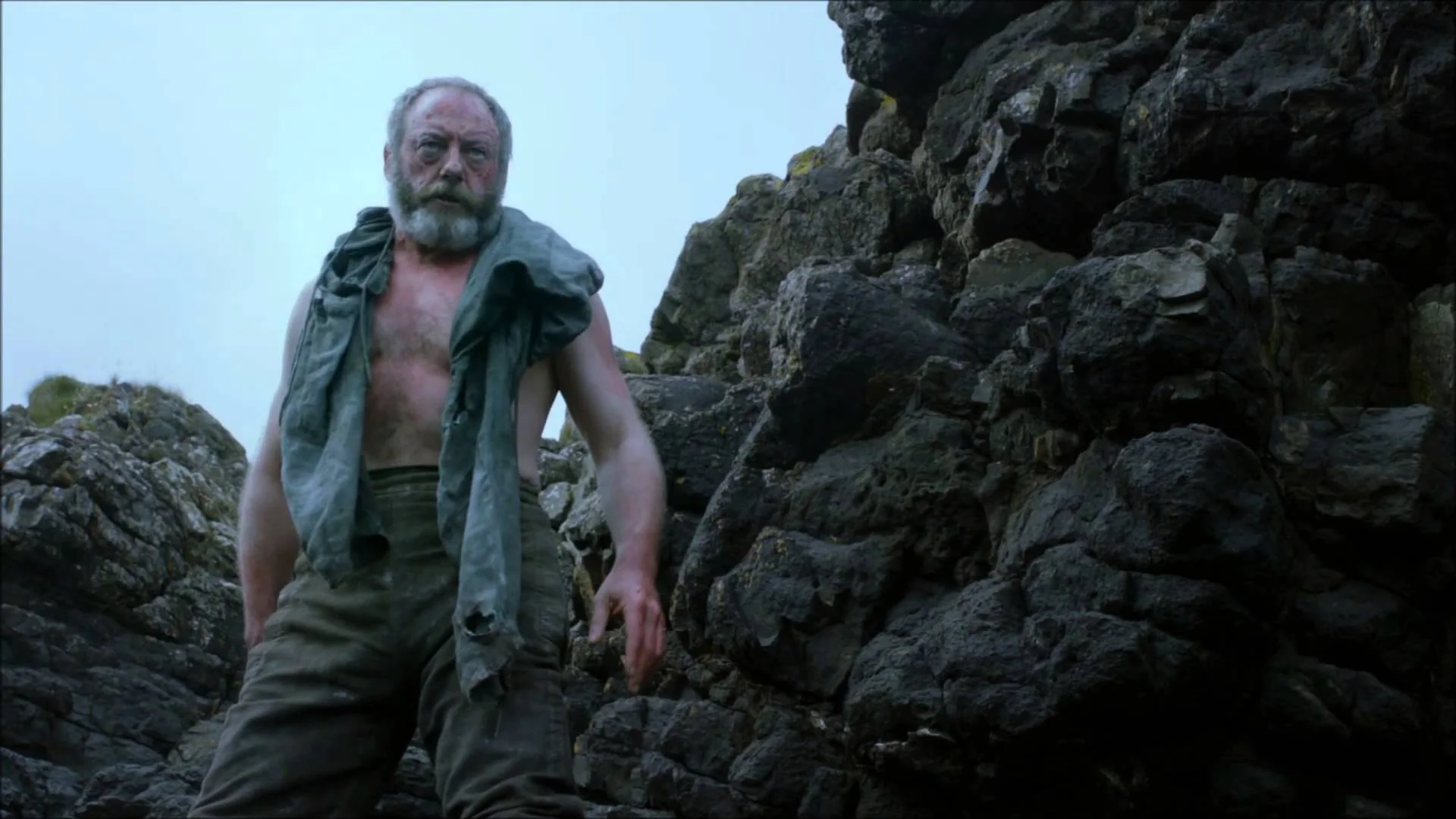 Credits: HBO