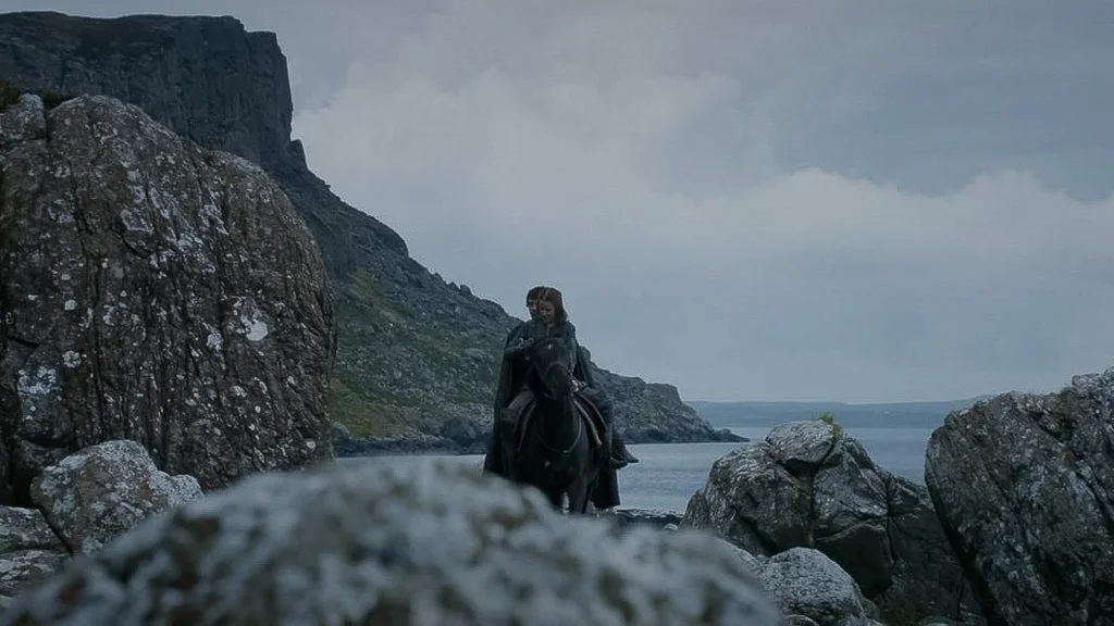 Credits: HBO