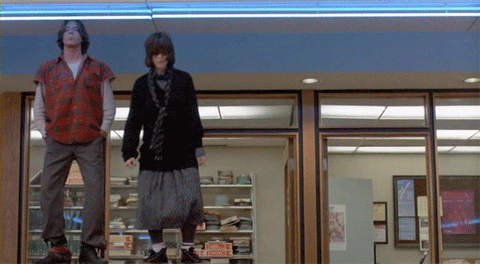 b054.the-breakfast-club.gif