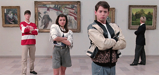 3-the-art-institute.gif