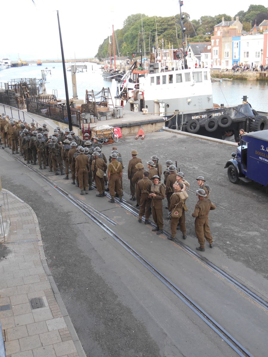 DSCN5185.JPG_tmp.JPG