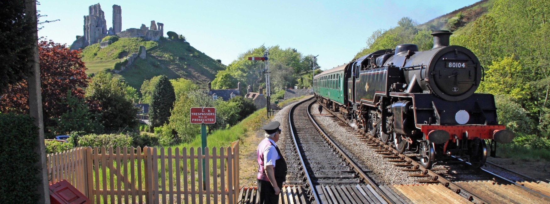 Swanage Railway Dorset.jpg