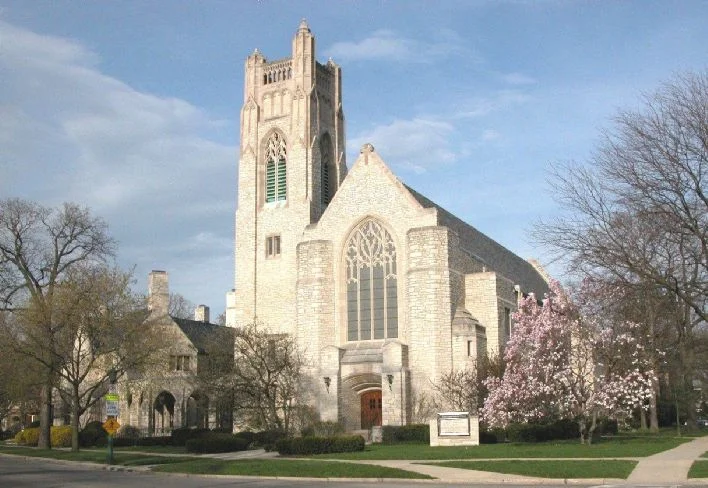 FAC48362.jpg