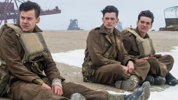 Dunkirk.jpg