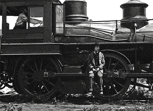 "Come vinsi la guerra" (1926)
