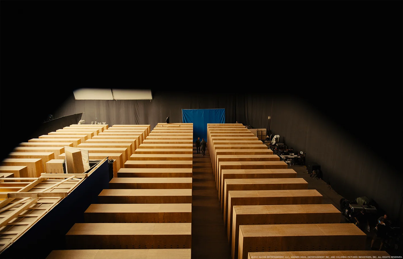 BladeRunner2049_JohnNelson_ITW_04B.jpg