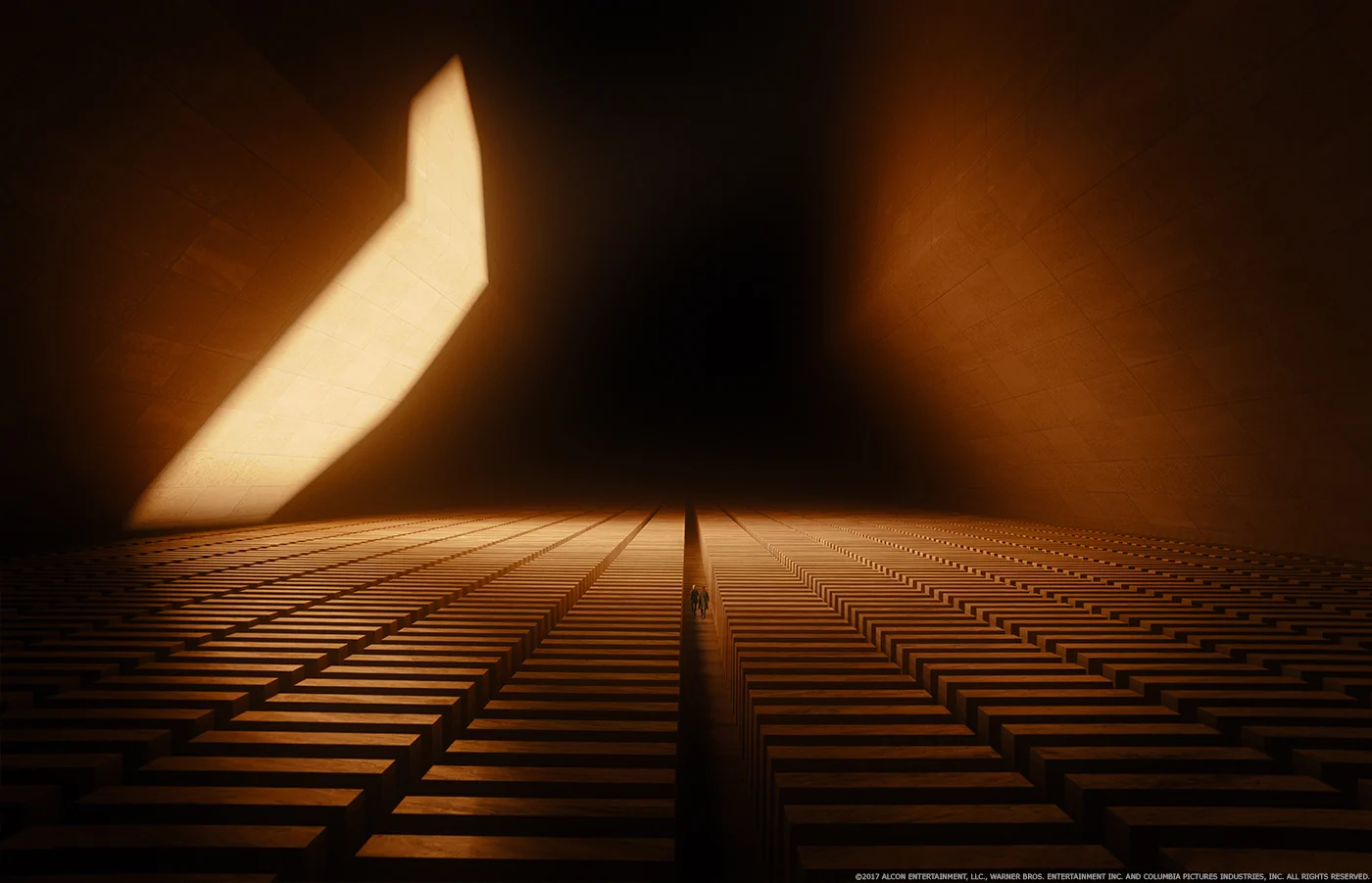 BladeRunner2049_JohnNelson_ITW_04A.jpg