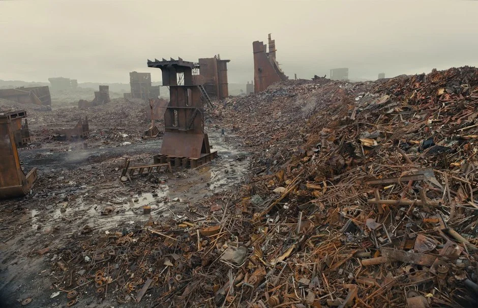 Warner Bros Pictures