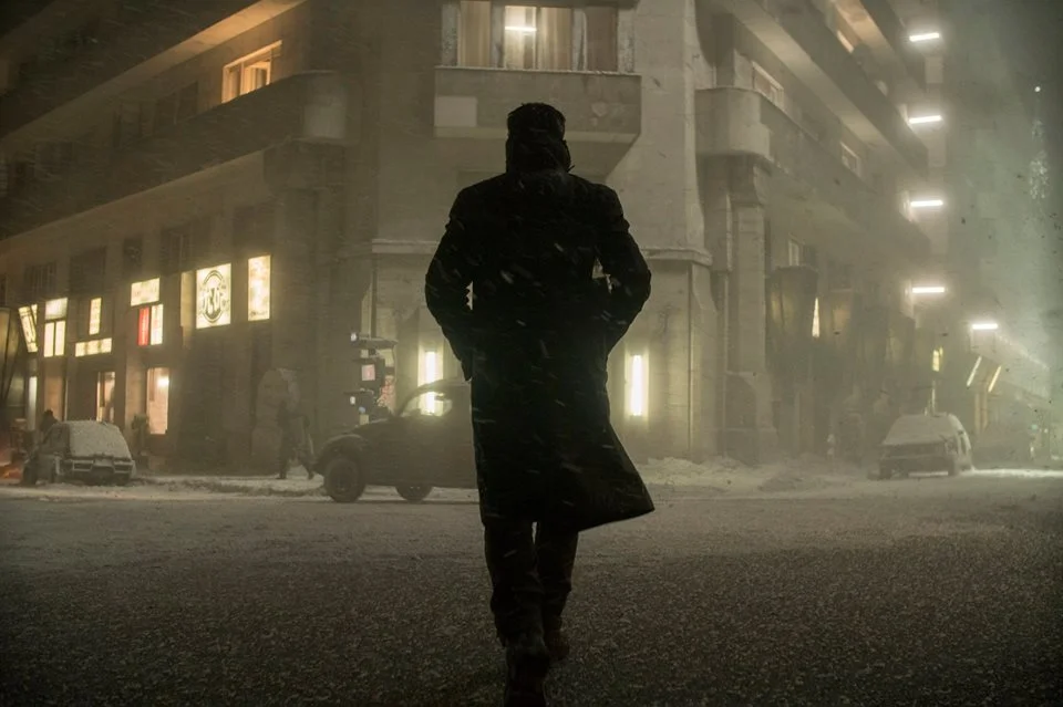 Warner Bros Pictures