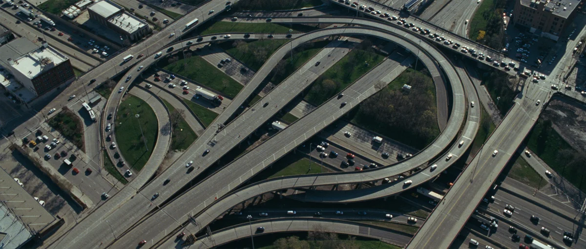 Chicago