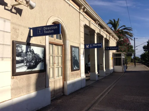 ON THE RAIL: LE LOCATION DEI MIGLIORI 10 FILM AMBIENTATI SUI TRENI