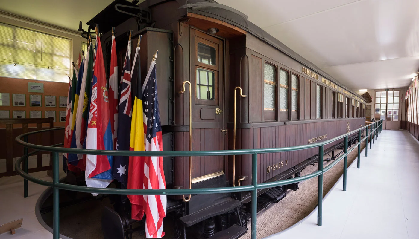 musee_armistice_14-18-gregory-gerault.jpg