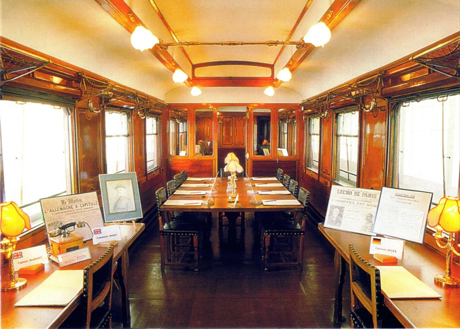 Wagon-2--2-.jpg