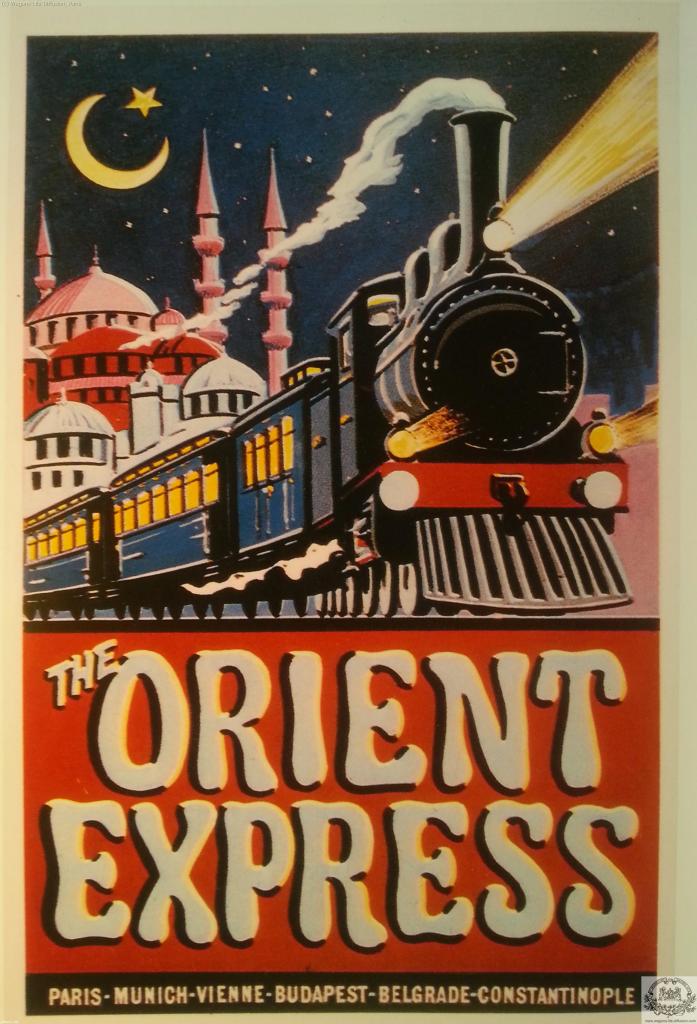 wl-orient-express-flyer.jpg
