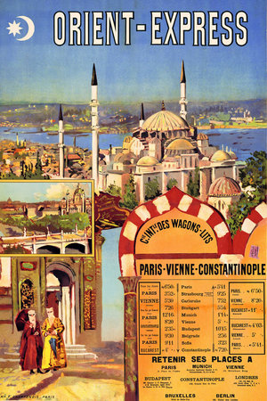 Poster-Orient-Express-Ochoa-y-Madrazo-1891-B.jpg