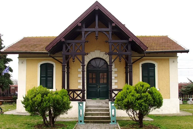 2016-sidirodromikomouseio-in-2-800x537.jpg