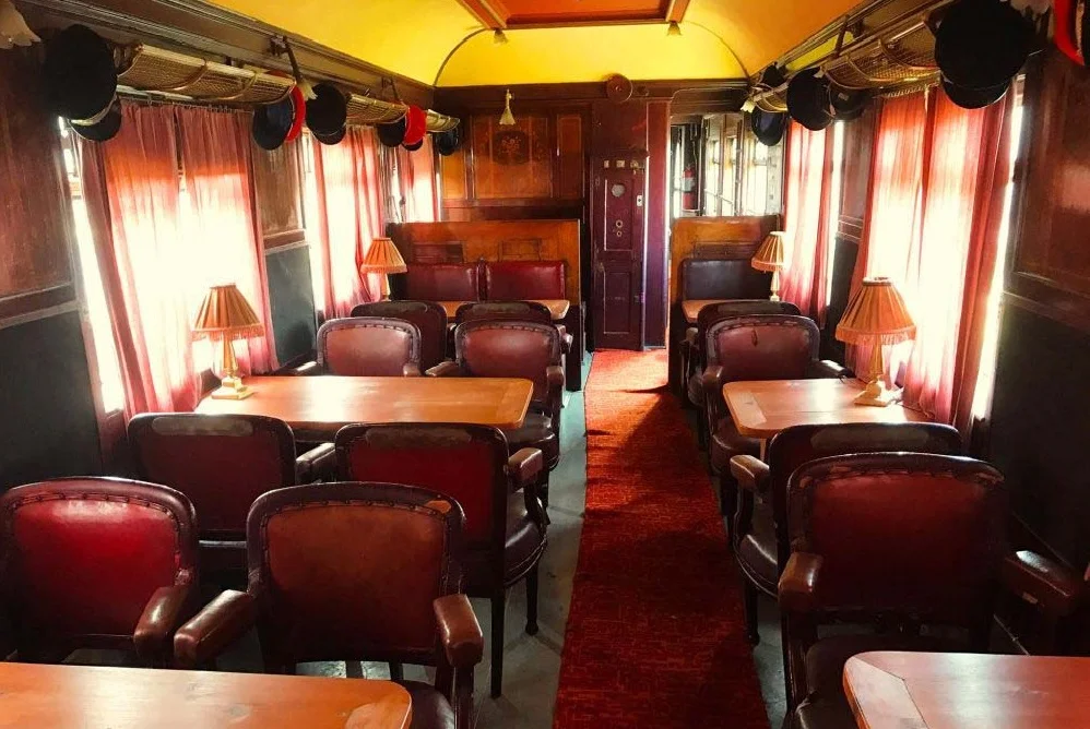 orientexpressmuseosaloniccomod.jpg