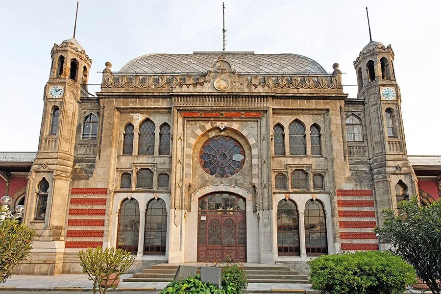 sirkeci-railway-station.jpg