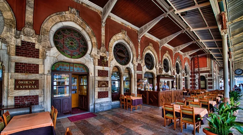 Stazione-Sirkeci-Istanbul-capolinea-Orient-Express.jpg