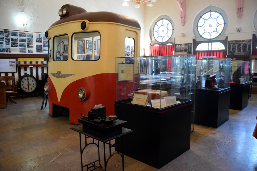 İstanbul-Demiryolu-Müzesi-Istanbul-Railway-Museum-4_resize.jpg
