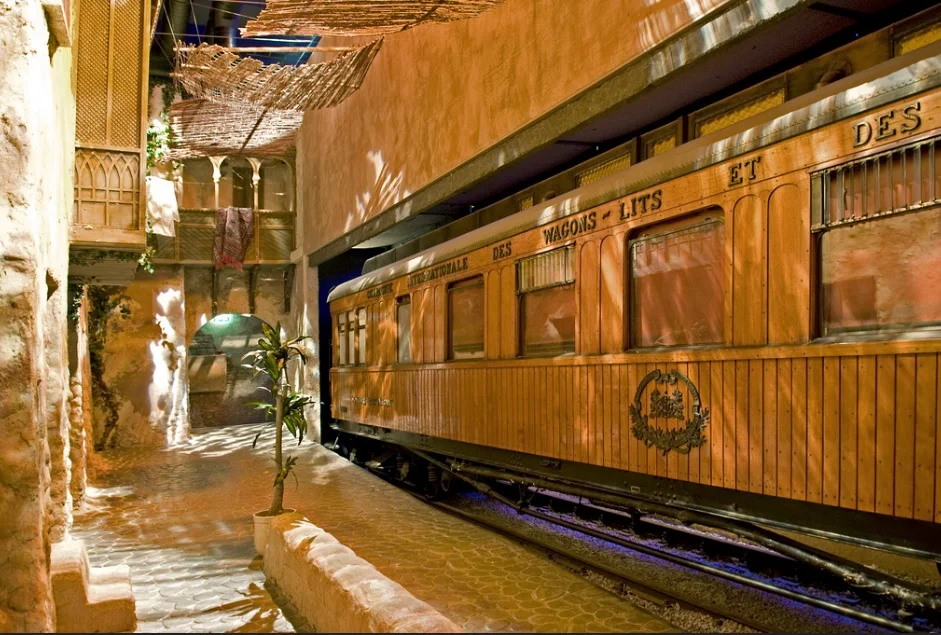 spoor.jpg