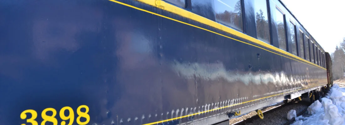 train-wagon-lit-the-orient-express-1100x400.jpg