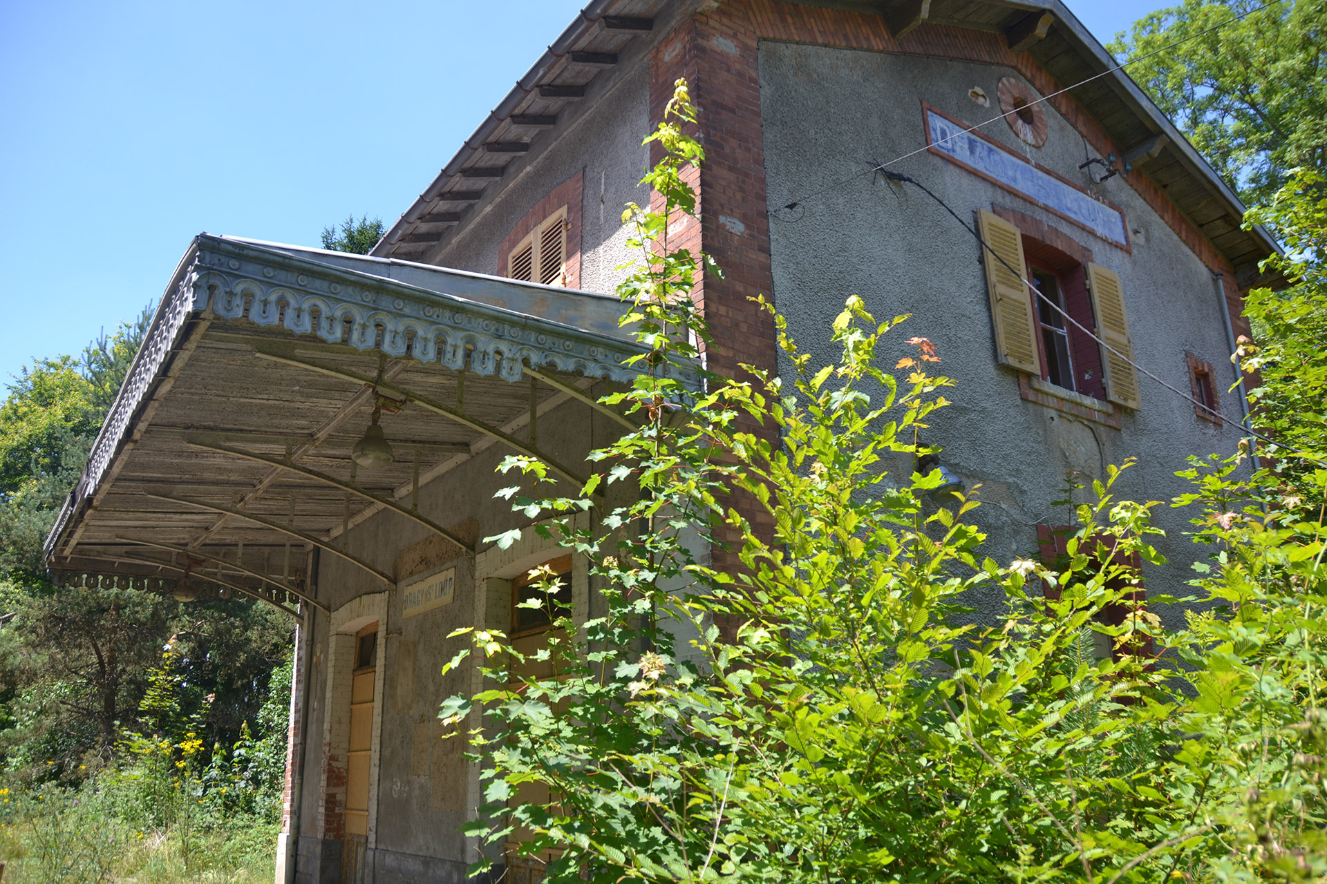 train-des-reves-bed-and-breakfast-chambres-hotes-bourgogne-gare-dracy-st-loup-20.jpg