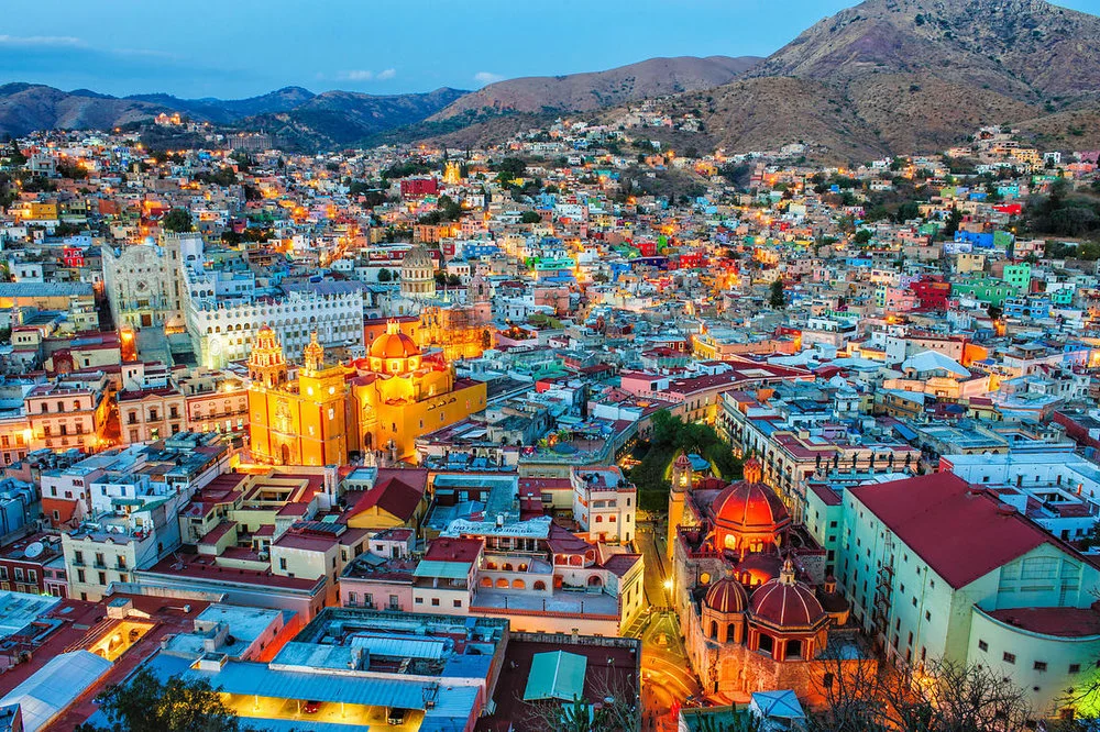 Guanajuato_8686.jpg