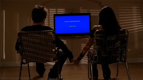 "Breaking Bad"/ AMC.