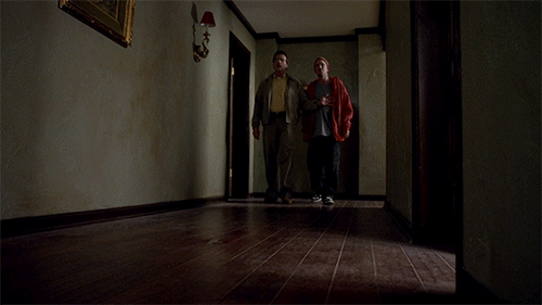 "Breaking Bad"/ AMC.