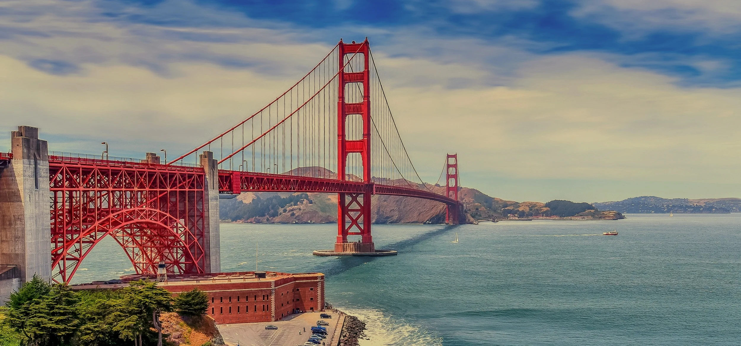 SAN FRANCISCO SILENT FILM FESTIVAL