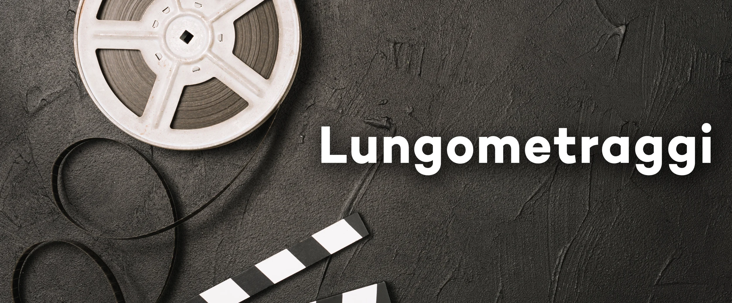 Lungometraggi.jpg