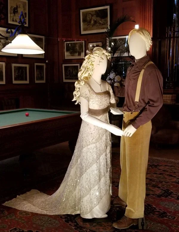 titanicv.jpg