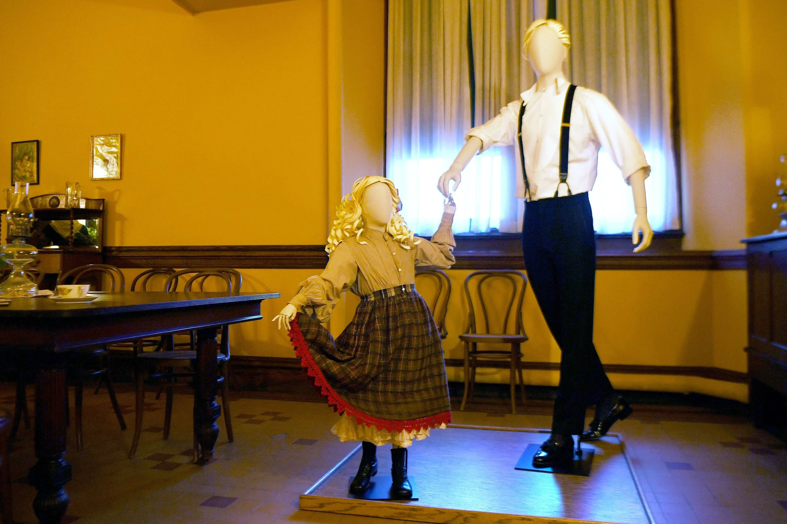 636542942354790491-Biltmore-Titanic-050.JPG