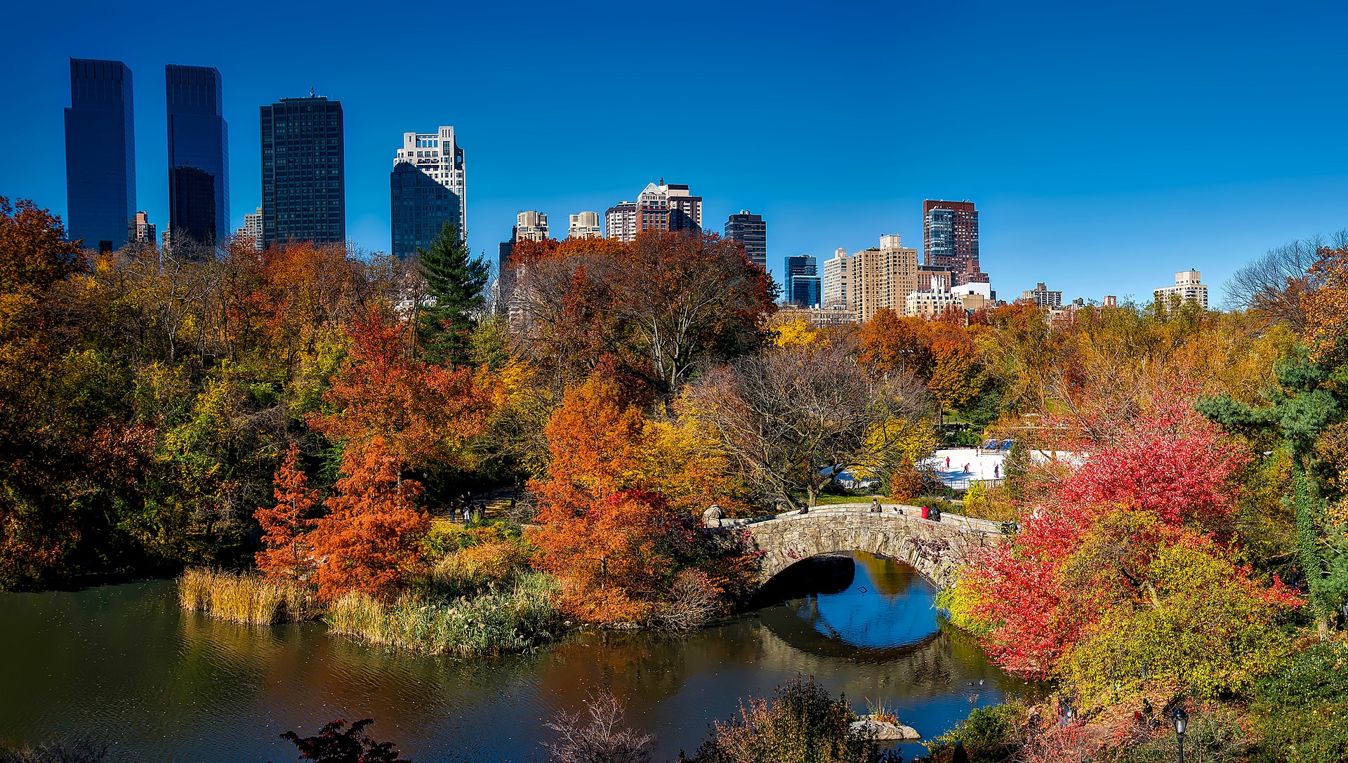 central-park-1804588_1920.jpg