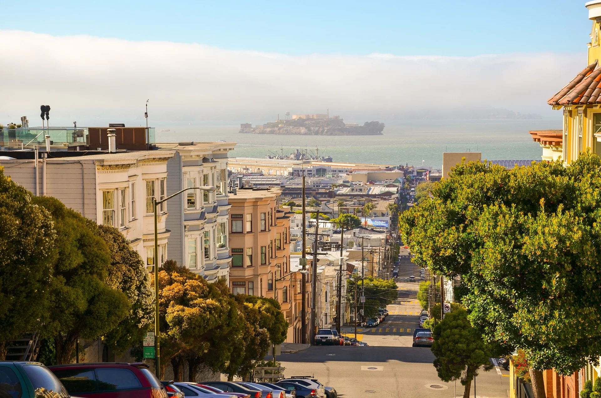 san-francisco-1630372_1920.jpg