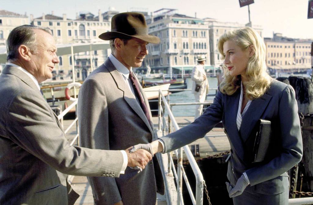 Denholm-Elliott-Harrison-Ford-et-Alison-Doody-dans-Indiana-Jones-et-la-derniere-croisade_width1024.jpg