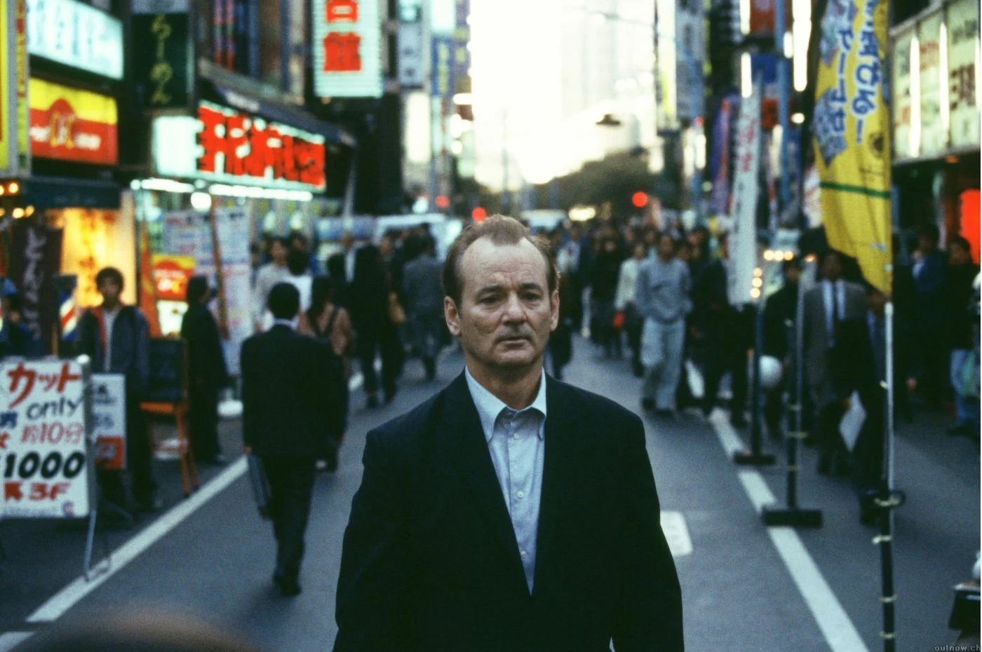 lost-in-translation-bill-murray.jpg